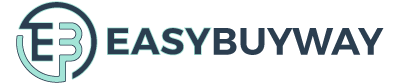 EasyBuyWay | Shop Trending Products, Gadgets, Pet Accessories, Tech & Home Essentials