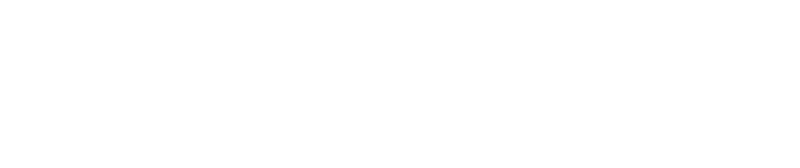 EasyBuyWay | Shop Trending Products, Gadgets, Pet Accessories, Tech & Home Essentials