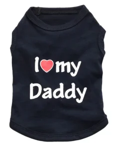 Soft Cotton Summer Cat & Small Dog Shirt – Lightweight Pet Clothes for Cats, Chihuahuas & Yorkies 5