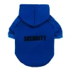Blue Security