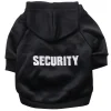 Black Security