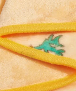 Fluffy Winter Pet Blanket & Dog Bed Mat – Soft Cozy Sofa Mat for Small & Medium Dogs, Cats 5