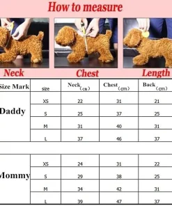 Soft Cotton Summer Cat & Small Dog Shirt – Lightweight Pet Clothes for Cats, Chihuahuas & Yorkies 6