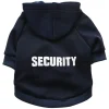 Dark Blue Security