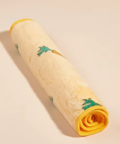 Fluffy Winter Pet Blanket & Dog Bed Mat – Soft Cozy Sofa Mat for Small & Medium Dogs, Cats 4