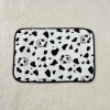 Cow Print