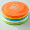 Durable Dog Training Disc – Lightweight Easy-Catch Toy for Puppies & Adult Dogs 1